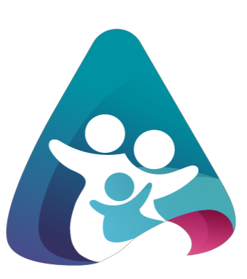 Logo Atizapán de Zaragoza
